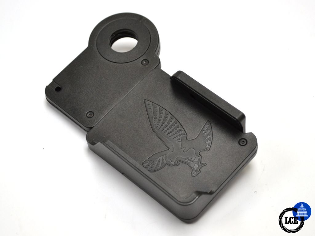 Swarovski VPA2 Varible Phone Adapter