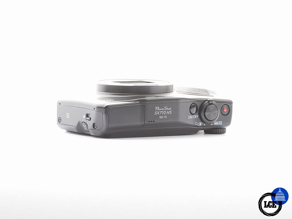 Canon Powershot SX710 HS [4*] | 10114862