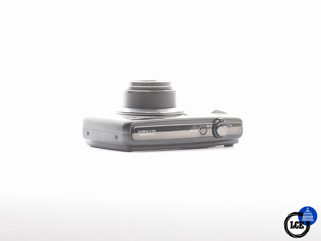 Olympus D-750 [4*] | 10114856