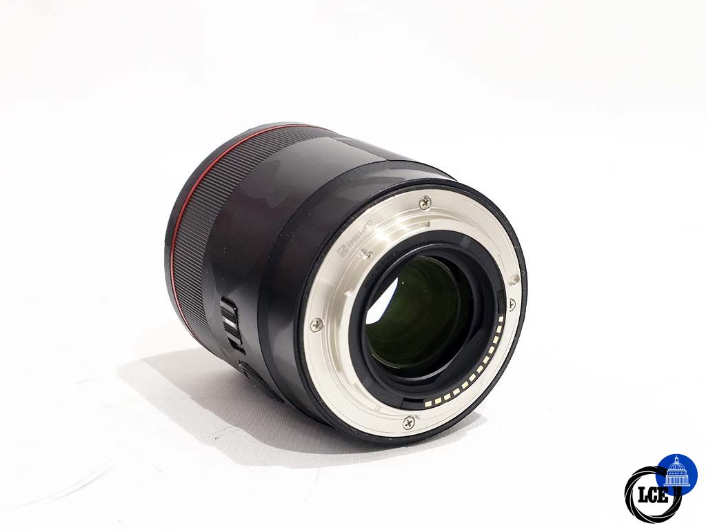 Samyang AF 24mm f1.8 Sony FE