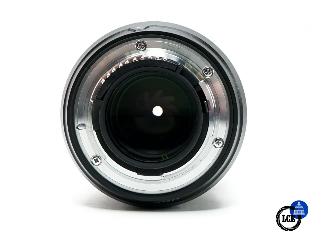 Nikon AF-S 24-70mm F2.8G ED N * BOXED *
