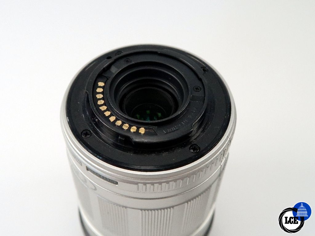 Olympus MFT 40-150mm F4-5.6 