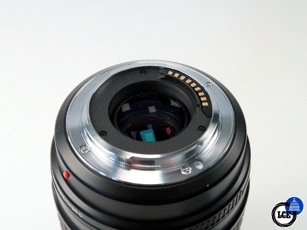 Olympus 70-300mm F4-5.6 ED [Four Thirds]