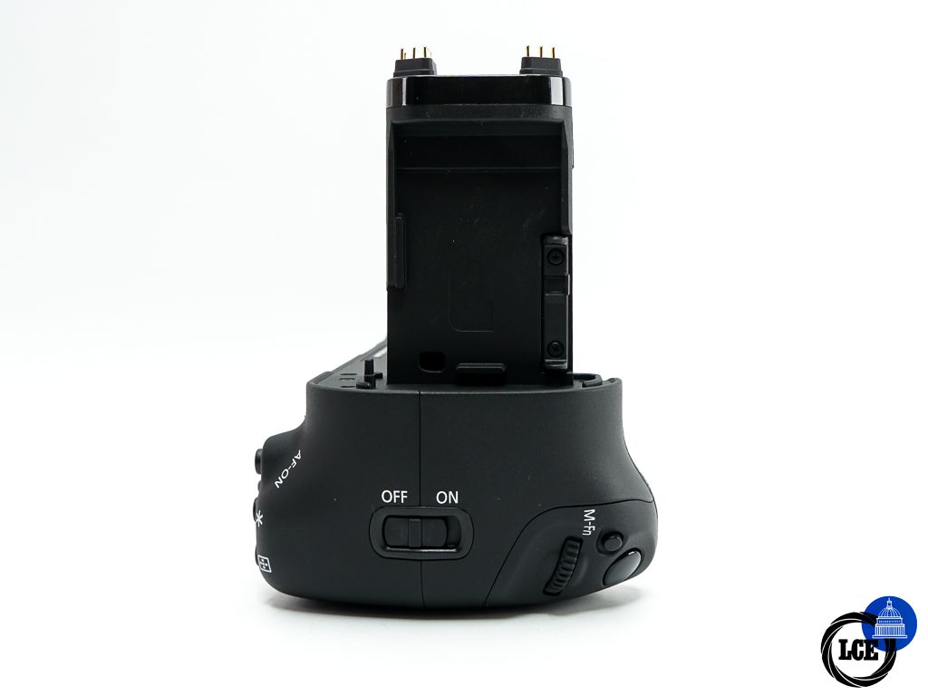 Canon BG-E11 Battery Grip 