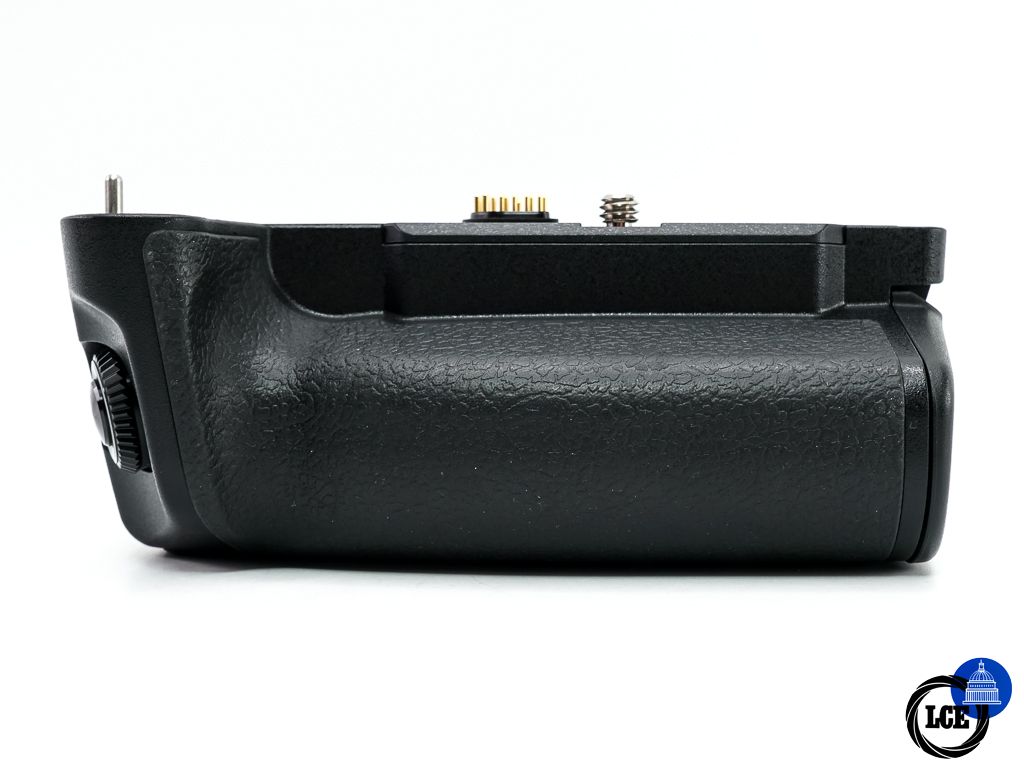 Olympus HLD-9 Battery Grip