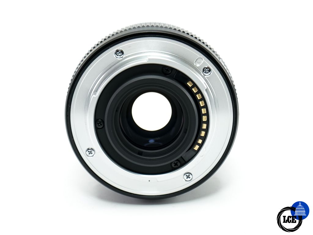 FujiFilm XF 23mm F2 R WR * BOXED *