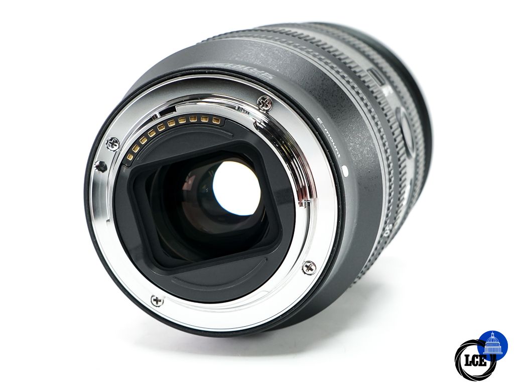 Sony FE 24-50mm F2.8 G * MINT & BOXED *