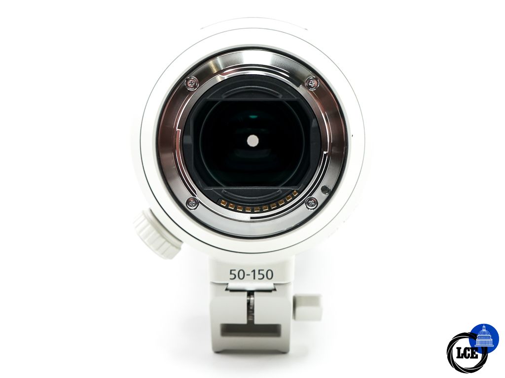 Sony FE 50-150mm F2 GM * BOXED *