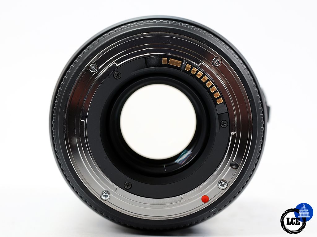 Sigma 105mm f/2.9 DG Macro HSM OS *Canon EF* | 1277291