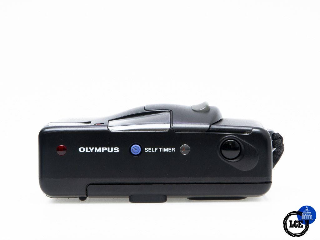 Olympus AF-10 Super