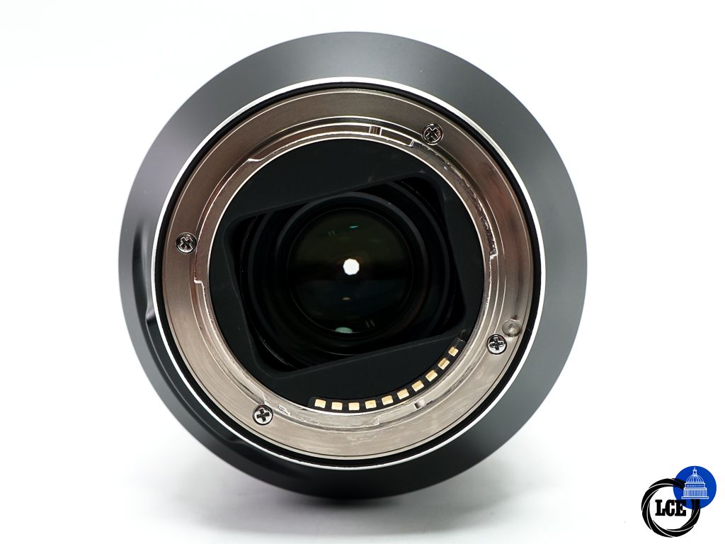 Tamron 35-150mm F2-2.8 Di III VXD * BOXED *