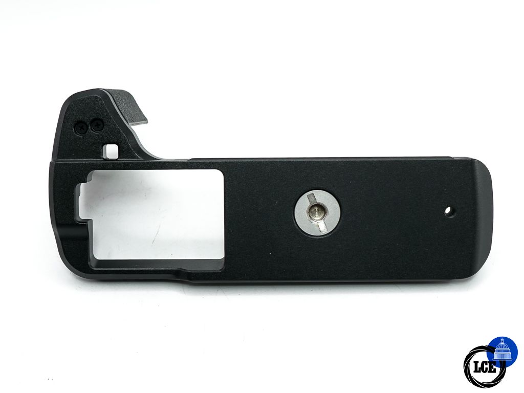 FujiFilm MHG-XT3 Hand Grip