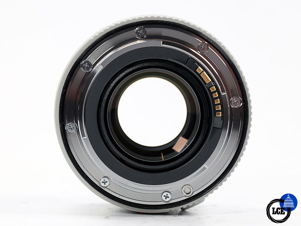 Canon Extender EF 1.4X III *Boxed* | 1277294