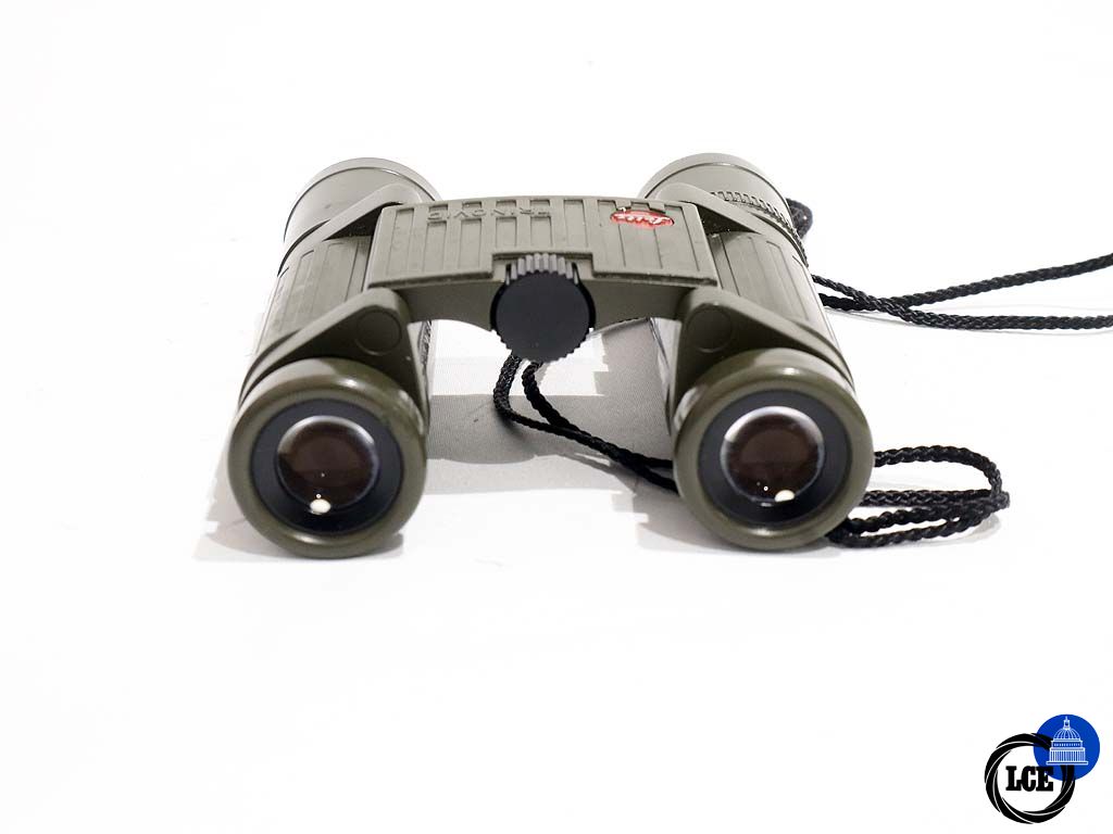 Leica Trinvovid 10x25 BCA