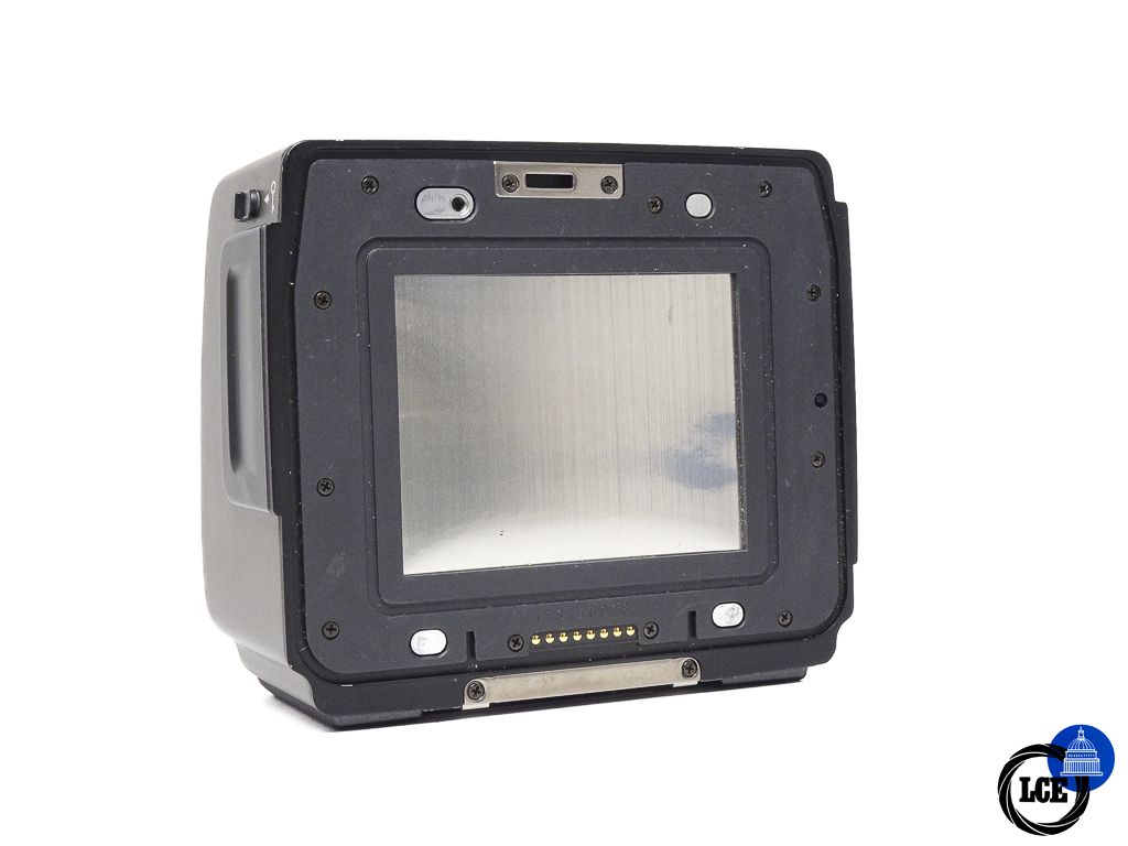 Hasselblad HM 16-32
