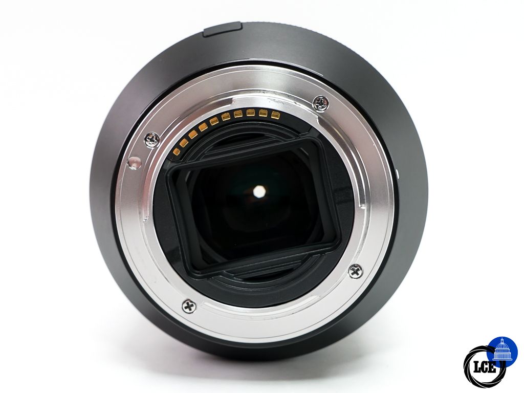Sony FE 24-240mm F3.5-5.6 OSS * MINT & BOXED *