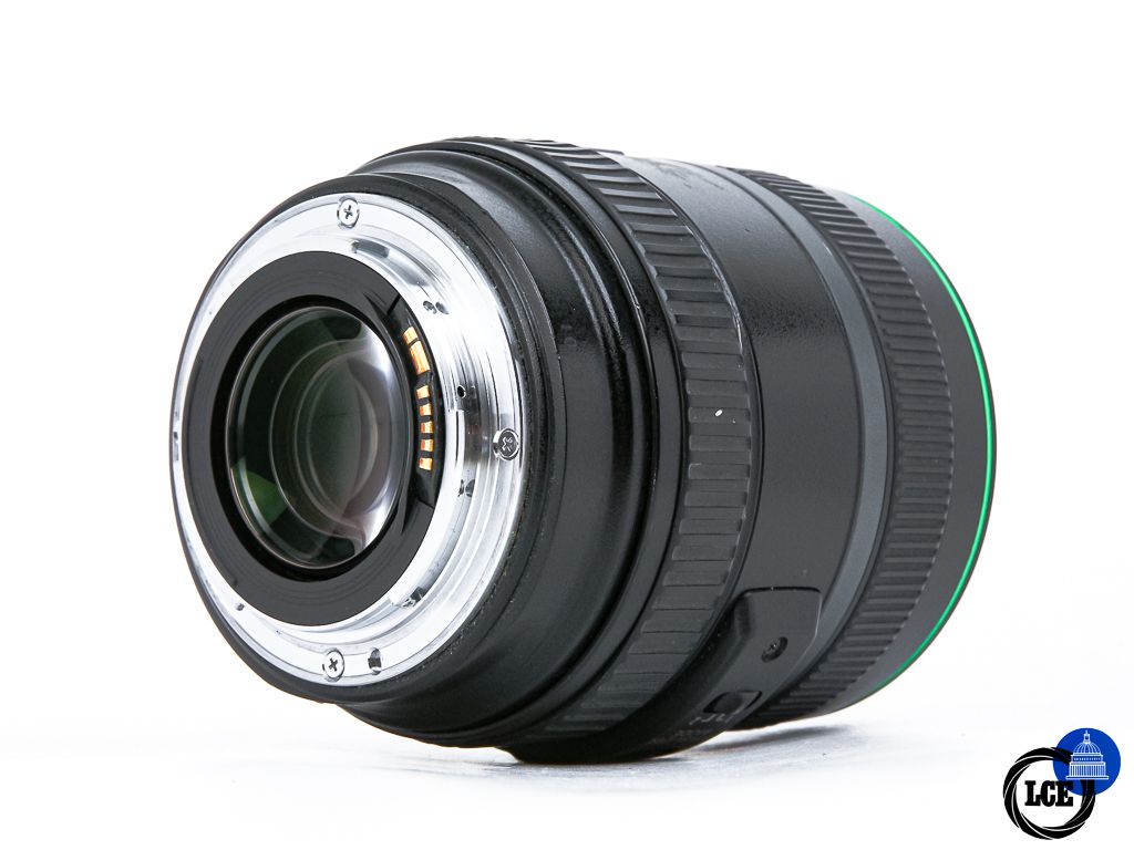 Canon EF 70-300mm f4.5-5.6 DO IS USM