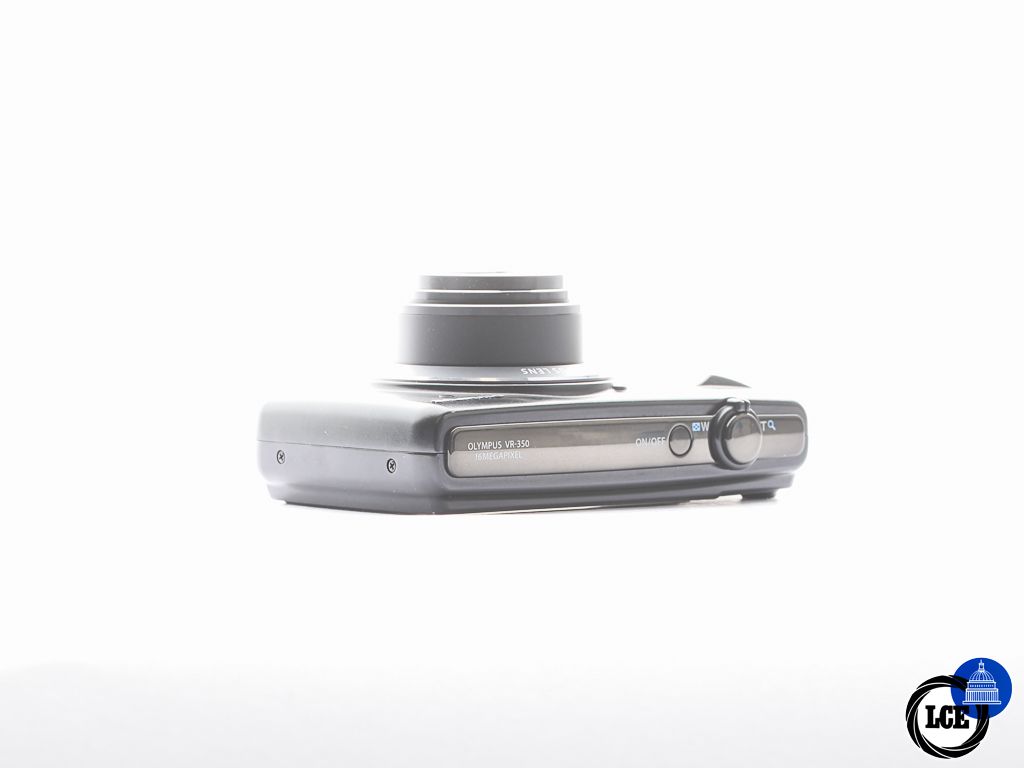 Olympus VR-350 [4*] | 10114919