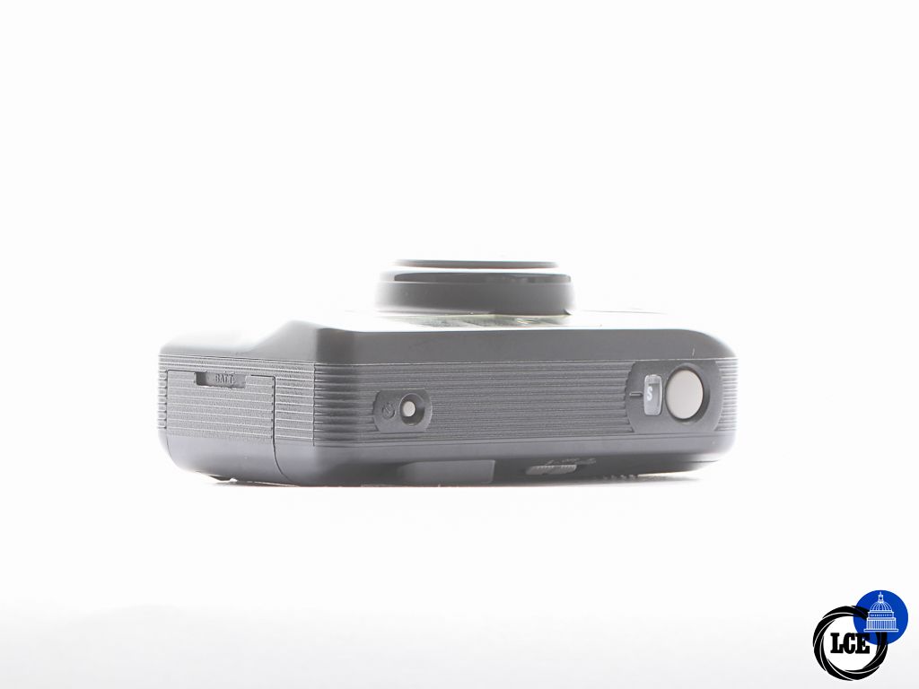 Canon Sure Shot Telemax [4*] | 10114908