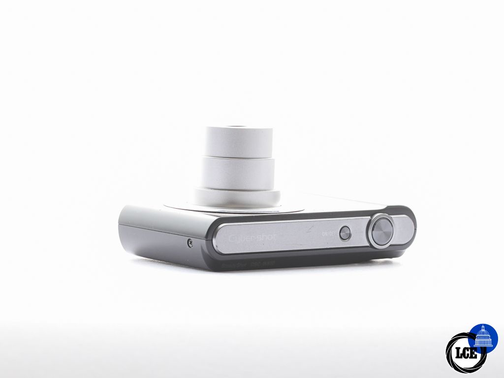 Sony Cyber-Shot DSC-W810 [4*] | 10114920