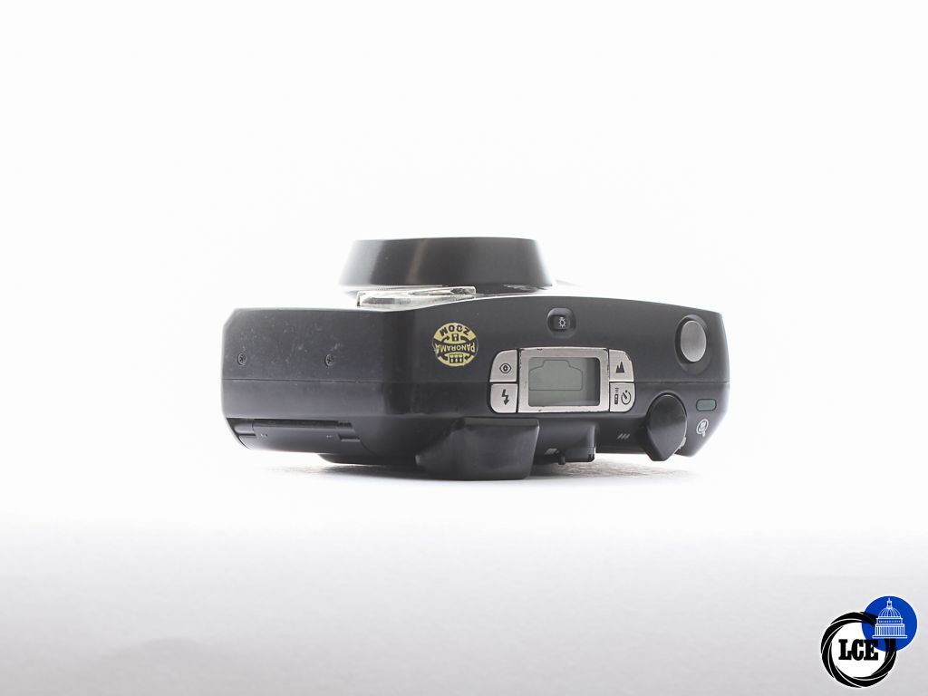 Pentax ESPIO 120 [4*] | 10114932
