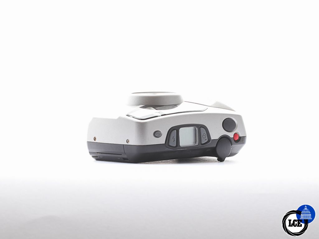 Pentax ESPIO 738G [4*] | 10114906