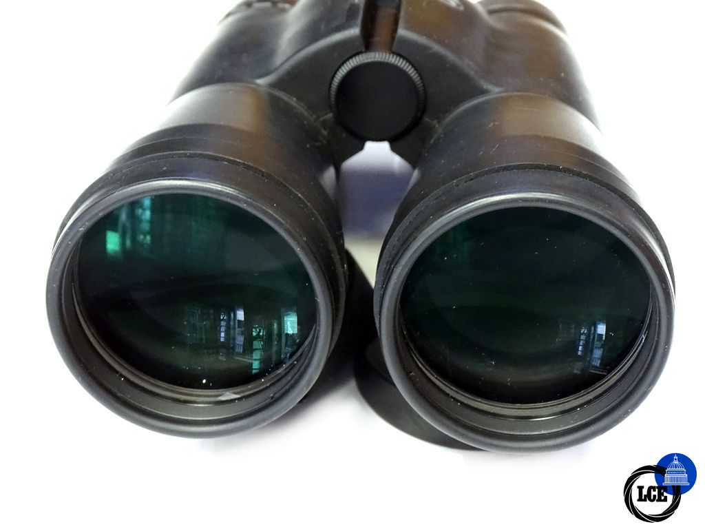 Miscellaneous EAGLE OPTICS 10x50