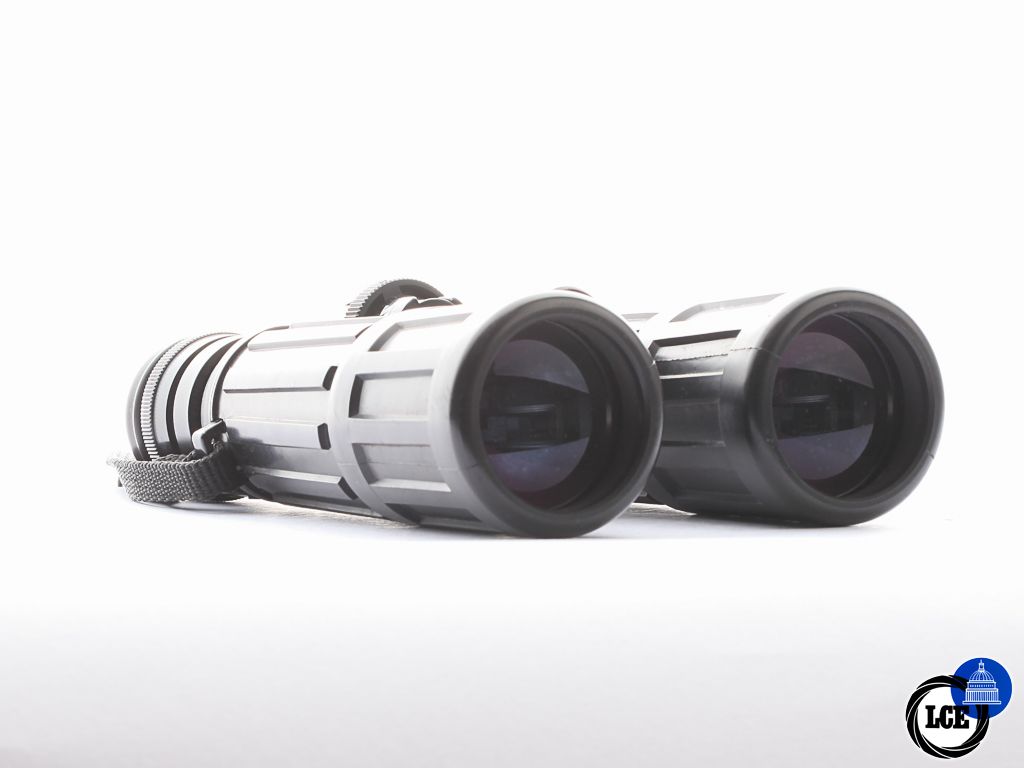 Zeiss 7x42B Dialyt T* [West Germany] [3*] | 10114508