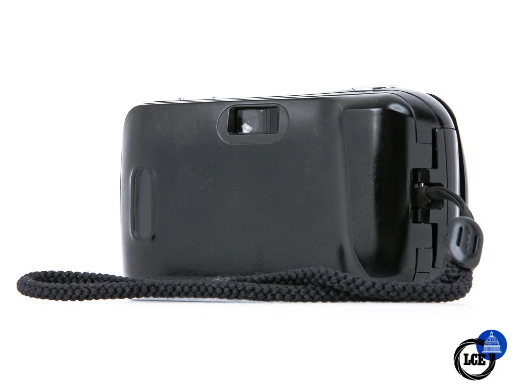Olympus Mju-1