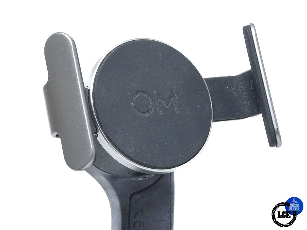 DJI Osmo Mobile 6
