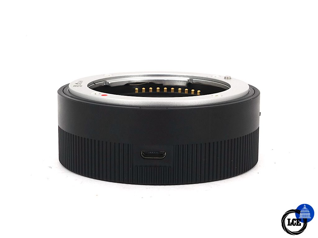Samyang Lens station Sony Fit - Boxed | 5*