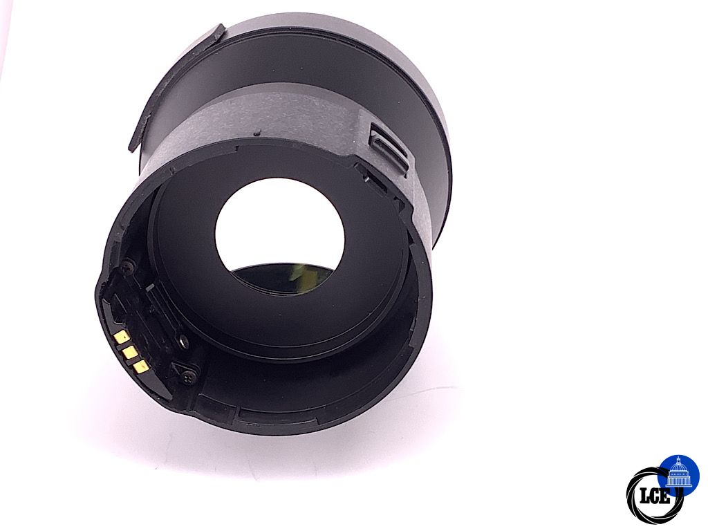 Ricoh GR-2 1.5X Teleconverter