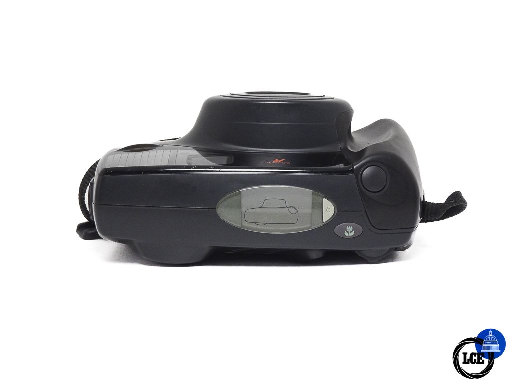 Pentax Zoom 105-R