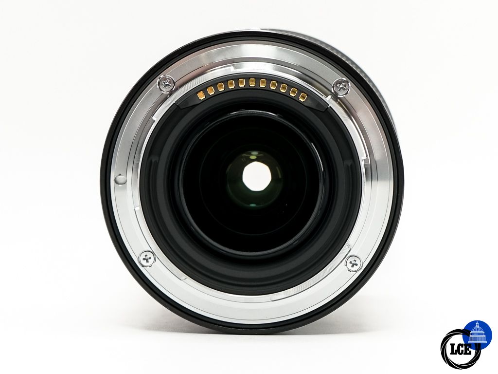 Nikon Z 24-70mm F4 S * BOXED *