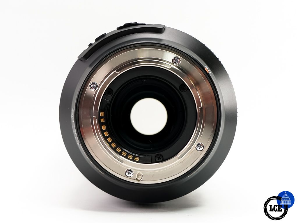 FujiFilm XF 80mm F2.8 R LM OIS WR Macro