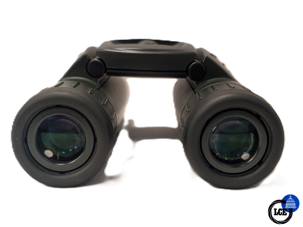 Viking 10x25 LE Binoculars 