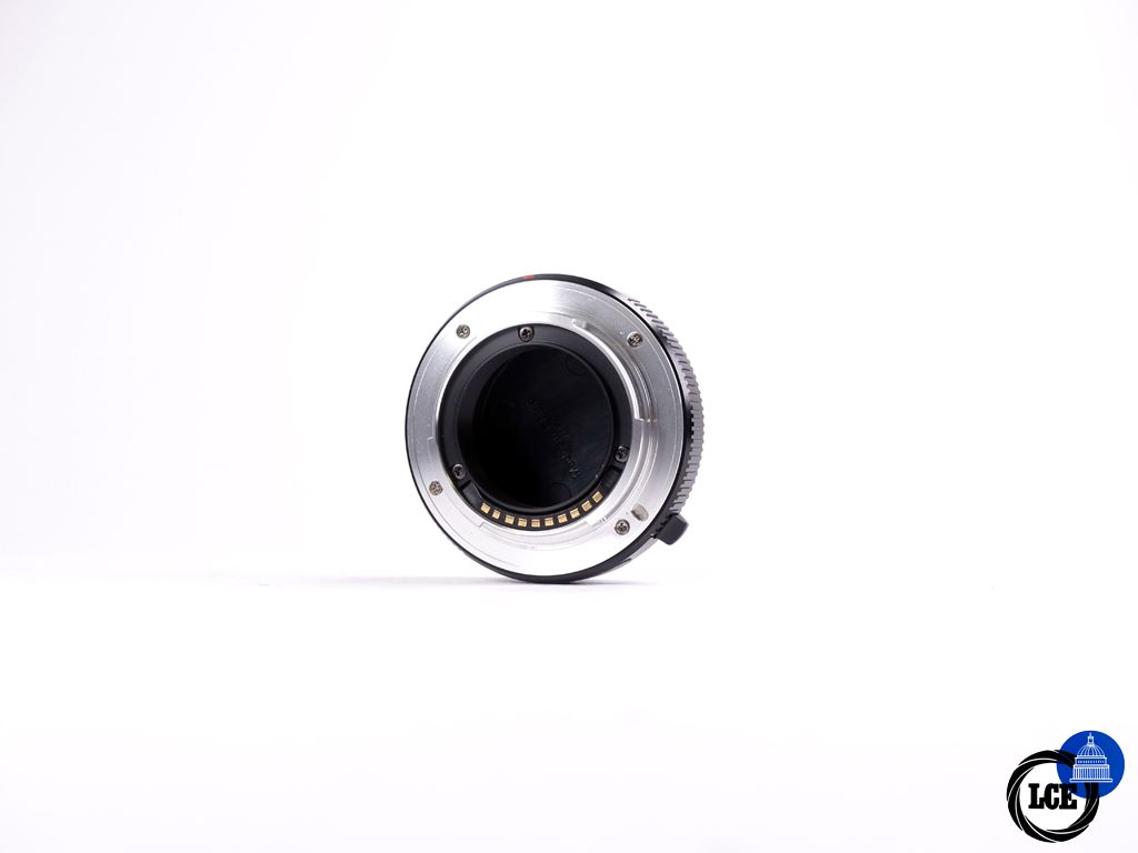 FujiFilm MCEX-11