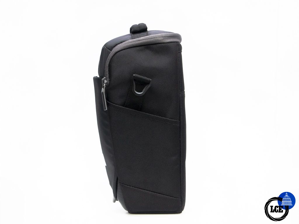 Manfrotto Holster 