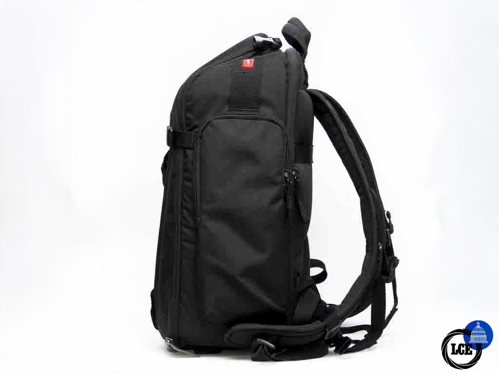 Manfrotto Backpack 20