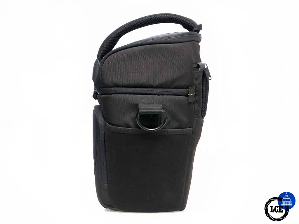 Vanguard Up-Rise 16Z Holster