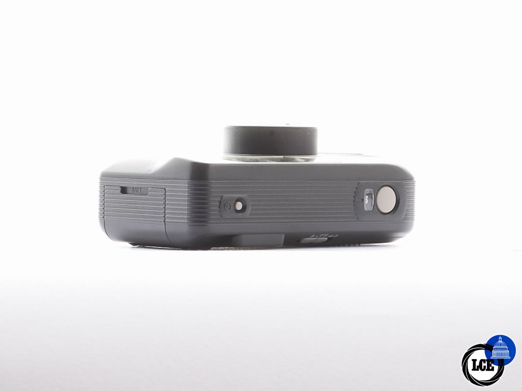 Canon Sure Shot Max [4*] | 10114993