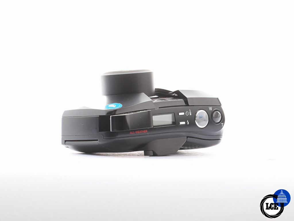 Olympus MJU Zoom 140 [4*] | 10114997