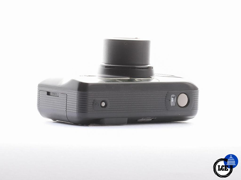 Canon Sure Shot Telemax [4*] | 10114992