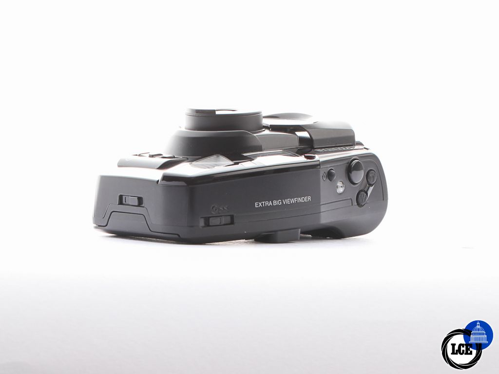 Olympus Superzoom 700 XB [4*] 10114996