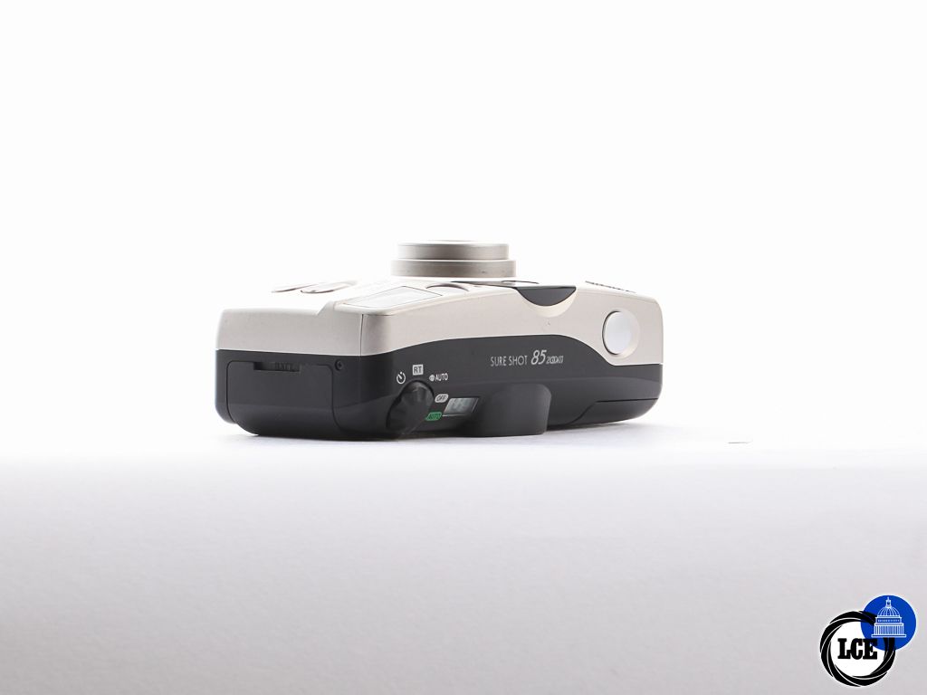 Canon Sure Shot 85 Zoom [4*] | 10114995