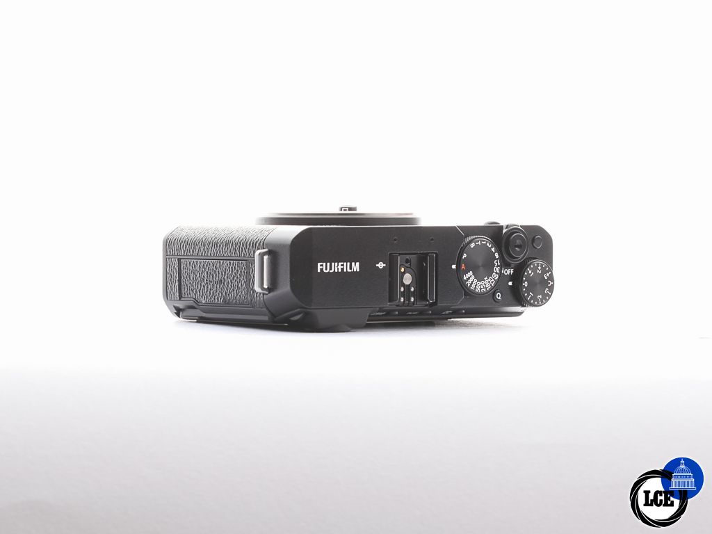 FujiFilm X-E4 Body [4*] | 10115035