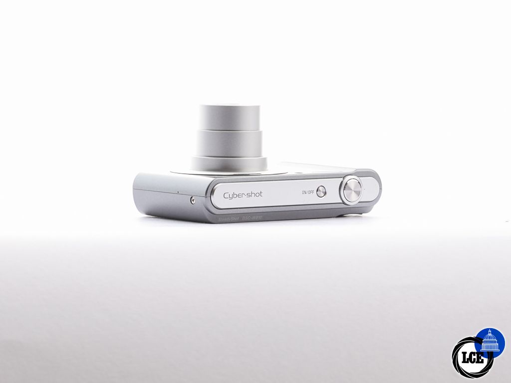 Sony Cybershot W810 [4*] | 10115031