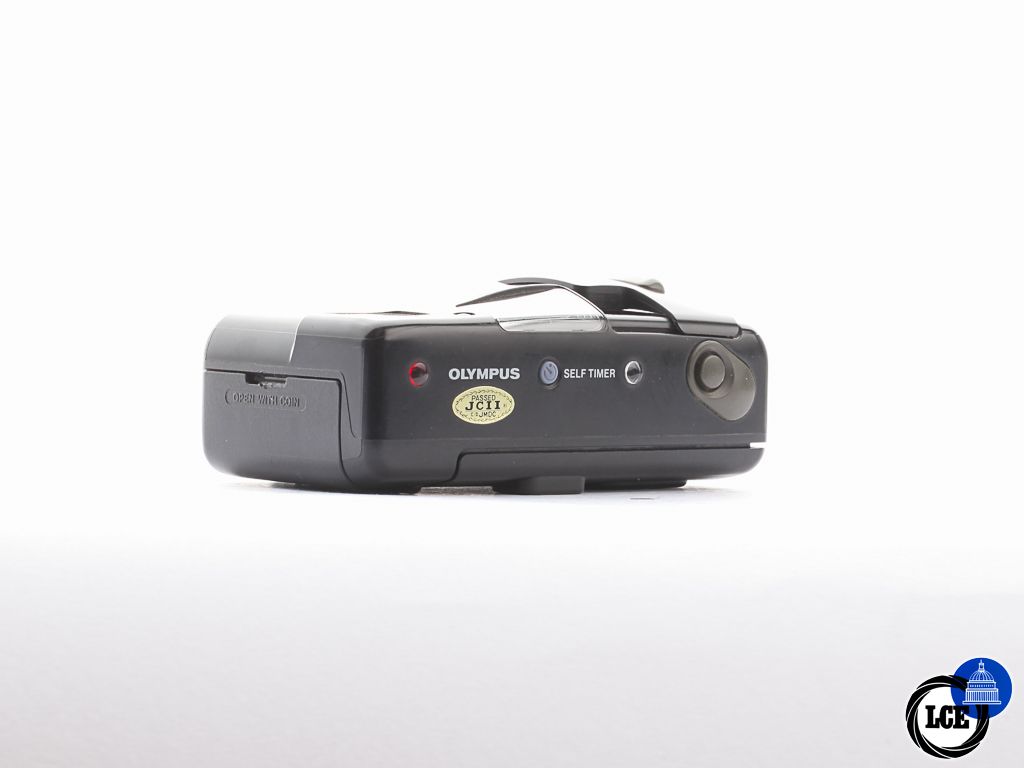 Olympus AF-10 [4*] | 10115018