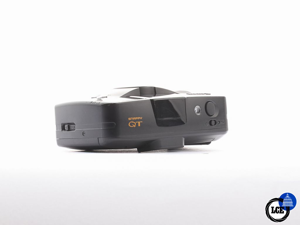 Canon Snappy QT [4*] | 10115019