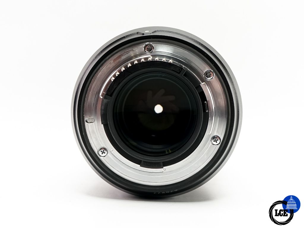 Nikon AF-S 24-70mm F2.8G ED N * BOXED *